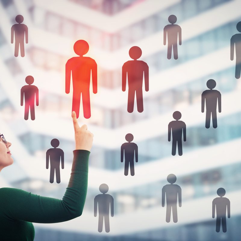 5 Global Talent Mobility Trends Every Executive Should Watch in 2025